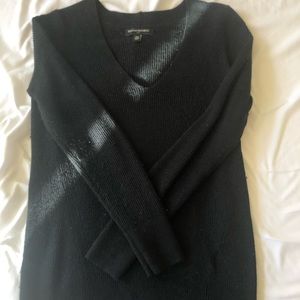 Banana republic sweater